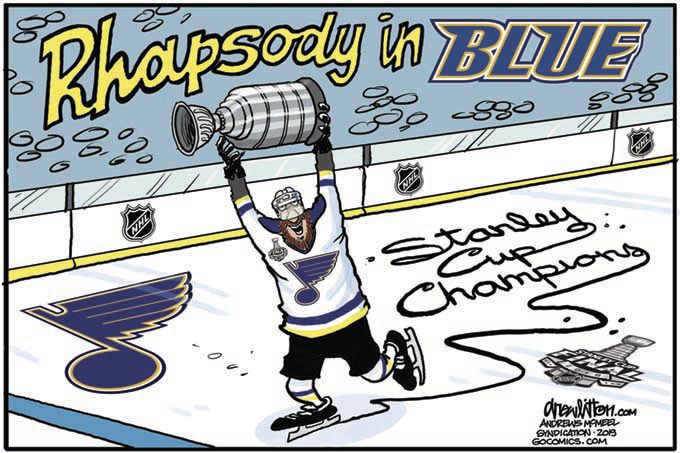 First win in 50 years